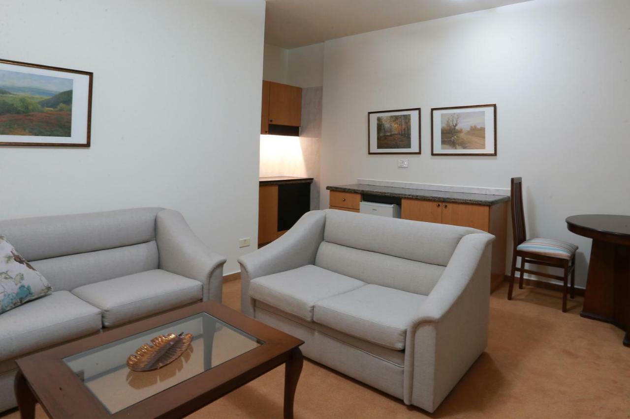 Adma wa Dafneh Nine Seven Hotel מראה חיצוני תמונה